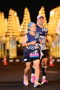 BIB: 
                            <button type="button" onclick="openModal(24547615)" class="btn btn-primary btn-sm float-right btn-popup" data-toggle="modal" data-target=".modal-high-quality">
                        <i class="fas fa-shopping-cart"></i> Add to Cart
                    </button>
                                            <button type="button" onclick="isThisMe(24547615, true)" class="btn btn-success btn-sm float-right btn-popup btn-isme hidden" data-toggle="tooltip" data-placement="bottom" title="นี่คือรูปของคุณใช่ไหม คลิกที่นี่เพื่อเอาเข้าอัลบั้ม">
                        <i class="fas fa-plus"></i> Add to album
                    </button>
                    <button type="button" onclick="isThisMe(24547615, false)" class="btn btn-warning btn-sm float-right btn-popup btn-isnotme hidden">
                        <i class="fas fa-ban"></i> Remove from album
                    </button>